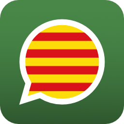 Aprendre Català