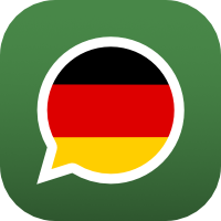 Aprender alemão